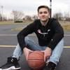 nathaniel_kopp